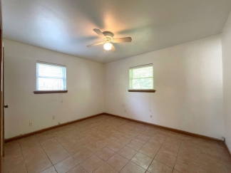 Coming Soon! 18-Month Lease Offer!! Ideal 3/2 in Edmond's Prime Location Near US77: A Perfect Blend of Charm and Convenience!