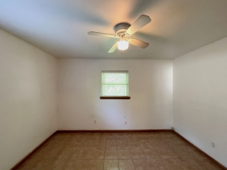 Coming Soon! 18-Month Lease Offer!! Ideal 3/2 in Edmond's Prime Location Near US77: A Perfect Blend of Charm and Convenience!