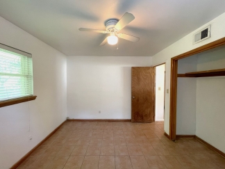 Coming Soon! 18-Month Lease Offer!! Ideal 3/2 in Edmond's Prime Location Near US77: A Perfect Blend of Charm and Convenience!