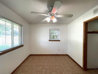 Coming Soon! 18-Month Lease Offer!! Ideal 3/2 in Edmond's Prime Location Near US77: A Perfect Blend of Charm and Convenience!