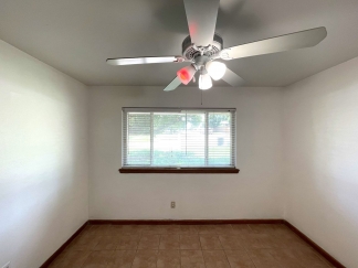 Coming Soon! 18-Month Lease Offer!! Ideal 3/2 in Edmond's Prime Location Near US77: A Perfect Blend of Charm and Convenience!