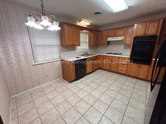Adorable single family home coming in SEPTEMBER! 3 Bed 1.5 Bath 1 Car Garage