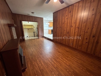 Adorable single family home coming in SEPTEMBER! 3 Bed 1.5 Bath 1 Car Garage