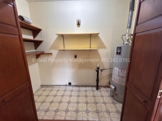 Adorable single family home coming in SEPTEMBER! 3 Bed 1.5 Bath 1 Car Garage