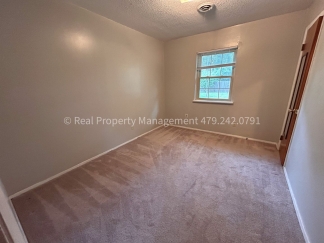 Adorable single family home coming in SEPTEMBER! 3 Bed 1.5 Bath 1 Car Garage
