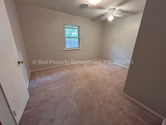 Adorable single family home coming in SEPTEMBER! 3 Bed 1.5 Bath 1 Car Garage