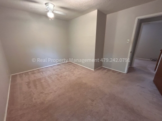 Adorable single family home coming in SEPTEMBER! 3 Bed 1.5 Bath 1 Car Garage