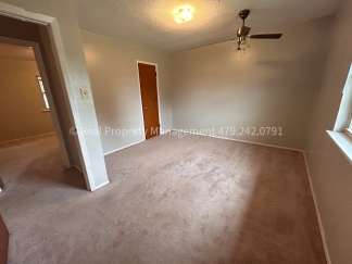 Adorable single family home coming in SEPTEMBER! 3 Bed 1.5 Bath 1 Car Garage