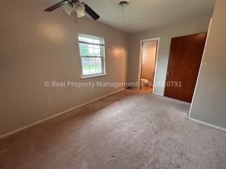 Adorable single family home coming in SEPTEMBER! 3 Bed 1.5 Bath 1 Car Garage