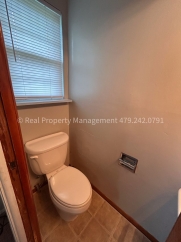 Adorable single family home coming in SEPTEMBER! 3 Bed 1.5 Bath 1 Car Garage
