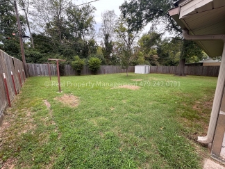 Adorable single family home coming in SEPTEMBER! 3 Bed 1.5 Bath 1 Car Garage
