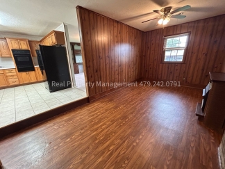 Adorable single family home coming in SEPTEMBER! 3 Bed 1.5 Bath 1 Car Garage