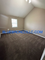 2 bedroom 1.5 bath with attached garage, GRANITE countertops