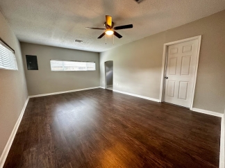 402 Del Norte Street