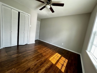 402 Del Norte Street