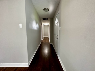 402 Del Norte Street