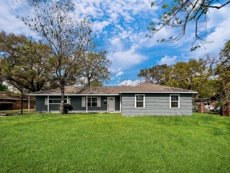 402 Del Norte Street