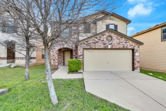 9004 Bird Brook Lane - MTX NOTE - HW+ - Purple Team