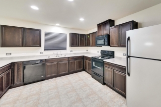 9004 Bird Brook Lane - MTX NOTE - HW+ - Purple Team