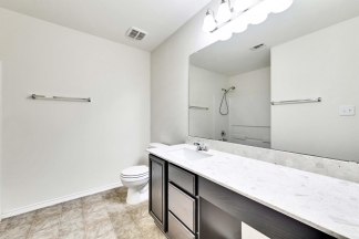 9004 Bird Brook Lane - MTX NOTE - HW+ - Purple Team