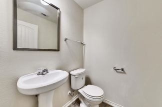 9004 Bird Brook Lane - MTX NOTE - HW+ - Purple Team