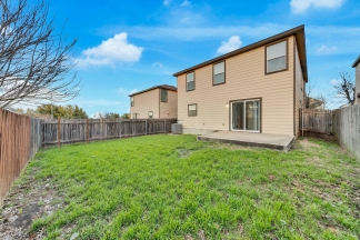 9004 Bird Brook Lane - MTX NOTE - HW+ - Purple Team