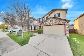 9004 Bird Brook Lane - MTX NOTE - HW+ - Purple Team