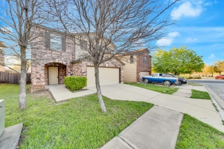 9004 Bird Brook Lane - MTX NOTE - HW+ - Purple Team