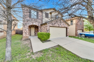 9004 Bird Brook Lane - MTX NOTE - HW+ - Purple Team