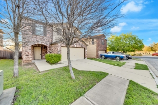 9004 Bird Brook Lane - MTX NOTE - HW+ - Purple Team