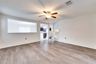 9004 Bird Brook Lane - MTX NOTE - HW+ - Purple Team