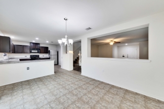 9004 Bird Brook Lane - MTX NOTE - HW+ - Purple Team