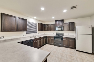 9004 Bird Brook Lane - MTX NOTE - HW+ - Purple Team