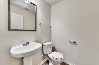 9004 Bird Brook Lane - MTX NOTE - HW+ - Purple Team