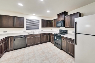 9004 Bird Brook Lane - MTX NOTE - HW+ - Purple Team
