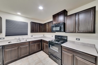 9004 Bird Brook Lane - MTX NOTE - HW+ - Purple Team