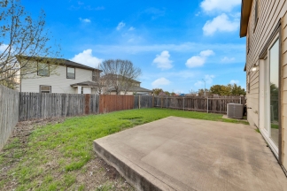 9004 Bird Brook Lane - MTX NOTE - HW+ - Purple Team