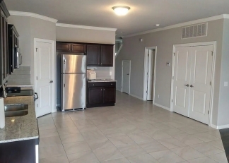 3 Bedroom Townhome for Lease Rogers, AR!