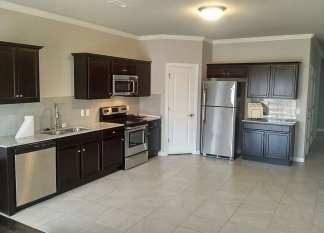 3 Bedroom Townhome for Lease Rogers, AR!
