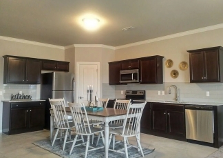 3 Bedroom Townhome for Lease Rogers, AR!