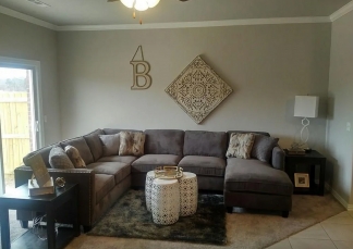 3 Bedroom Townhome for Lease Rogers, AR!