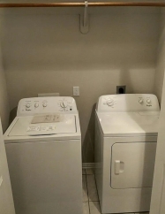 3 Bedroom Townhome for Lease Rogers, AR!