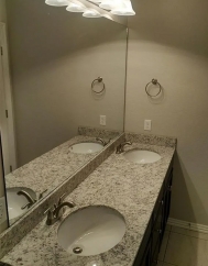 3 Bedroom Townhome for Lease Rogers, AR!