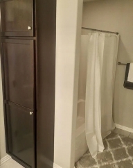 3 Bedroom Townhome for Lease Rogers, AR!