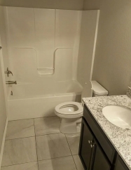 3 Bedroom Townhome for Lease Rogers, AR!