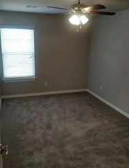 3 Bedroom Townhome for Lease Rogers, AR!