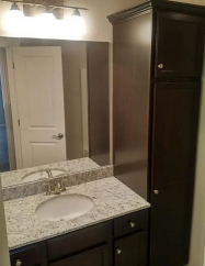 3 Bedroom Townhome for Lease Rogers, AR!