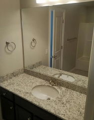 3 Bedroom Townhome for Lease Rogers, AR!