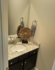 3 Bedroom Townhome for Lease Rogers, AR!