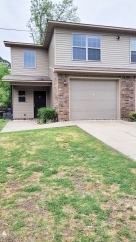 Coming in July! 2 Story, 2 Bed, 2 Bath Townhouse